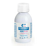 Curasept - Collutorio 0,12 travel ads 100 ml