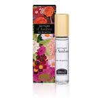 I profumi di  nettare d'ambra eau de parfum 10 ml