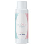 Idraderm detergente delicato ph3,5 - Idraderm detergente delicato ph 3,5 250 ml