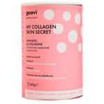 Goovi - Collagene vegetale 240 g