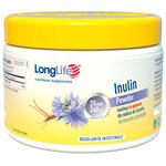 Inulina powder 240 g