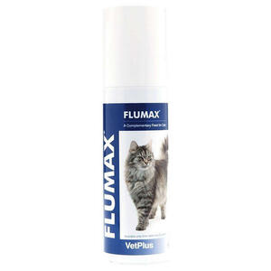 Flumax - 150 ml