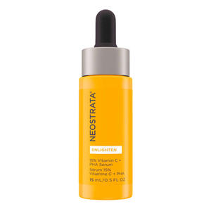 Neostrata - Vitamin c + pha serum 15 ml