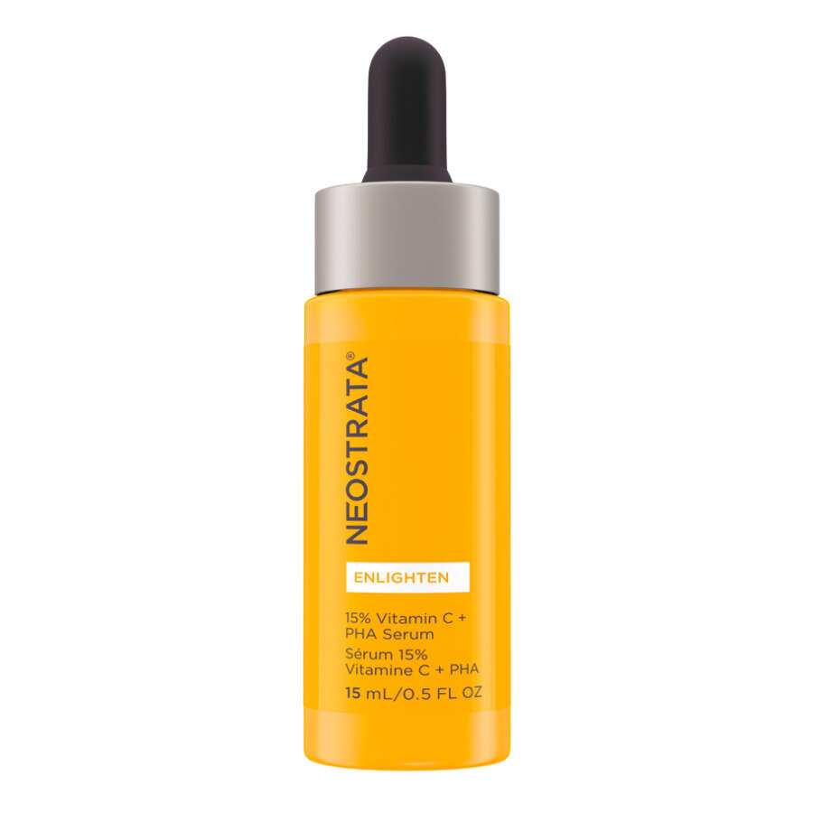 Neostrata - Vitamin c + pha serum 15 ml