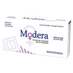 Modera - 30 compresse