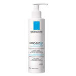 La roche posay - Cicaplast lavant b5 gel detergente 200 ml