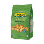 Farabella - Conchiglioni 500 g