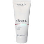 Silac p a  100 ml