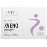 Lismi - Xveno 30 compresse