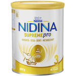 Supremepro 3 polvere 800 g