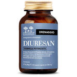 Diuresan formula potenziata 60 capsule