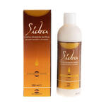 Sidracrema idratante lenitiva - Sidra crema 250 ml