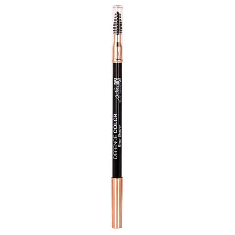 Bionike - Defence color brow shaper matita sopracciglia 503