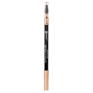 Bionike - Defence color brow shaper matita sopracciglia 503