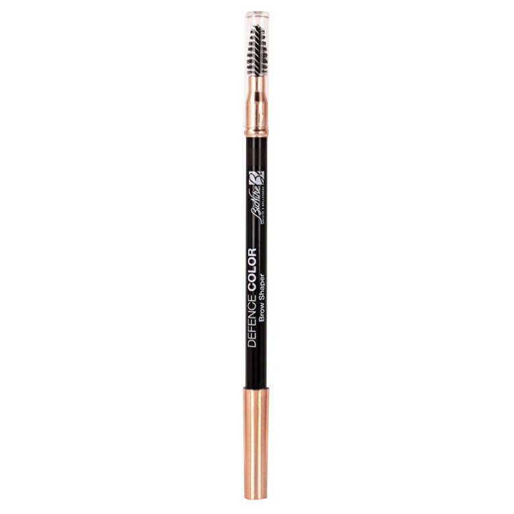 Bionike - Defence color brow shaper matita sopracciglia 503