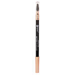 Defence color brow shaper matita sopracciglia 503