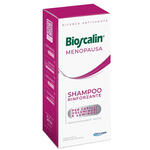 Menopausa shampoo rinforzante 200 ml
