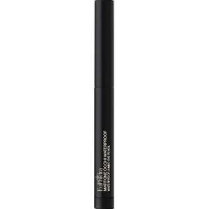 Euphidra - Matitone wp21 smoky con temperino