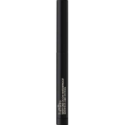 Euphidra - Matitone wp21 smoky con temperino