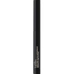 Euphidra - Matitone wp21 smoky con temperino
