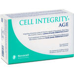 Cell integrityage - Cell integrity age 40 compresse