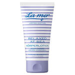 La mer limited edition - Relaxed at sea lozione corpo 150 ml