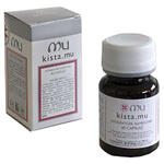 Kista.mu - Kista mu 40 capsule