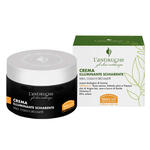 Helan - Elisir antitempo l'antirughe crema illuminante schiarente 50 ml