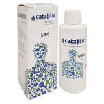 Cemon - Catalitic litio oe flacone 250 ml