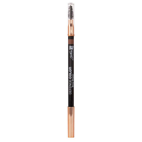 Bionike - Defence color brow shaper matita sopracciglia 502