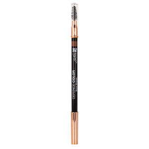 Bionike - Defence color brow shaper matita sopracciglia 502