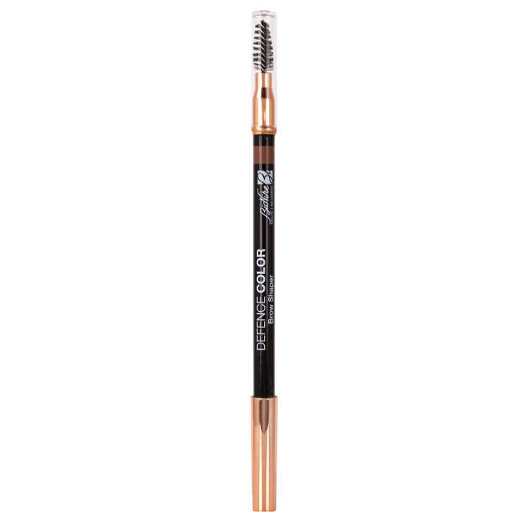 Bionike - Defence color brow shaper matita sopracciglia 502