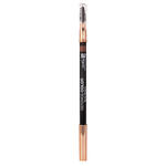 Defence color brow shaper matita sopracciglia 502