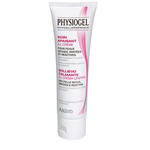 Ai crema lenitiva 50 ml