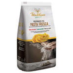 Pasta venezia - Pasta di venezia preparato pasta fresca 500 g