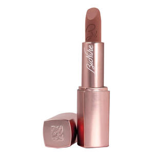 Bionike - Defence color soft mat 801 nude boise
