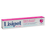 Roydermal - Lisipet immuno defence 30 g