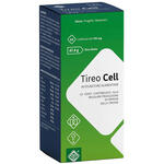 Tireo cell - 60 capsule