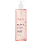 Avene - Xeracalm nutrition gel detergente 750 ml