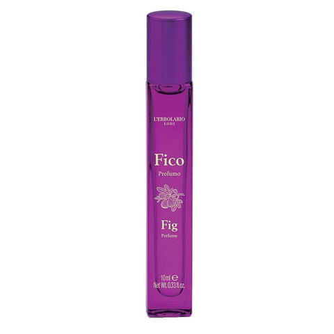 L'erbolario - Fico profumo 10 ml