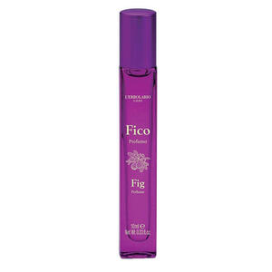L'erbolario - Fico profumo 10 ml