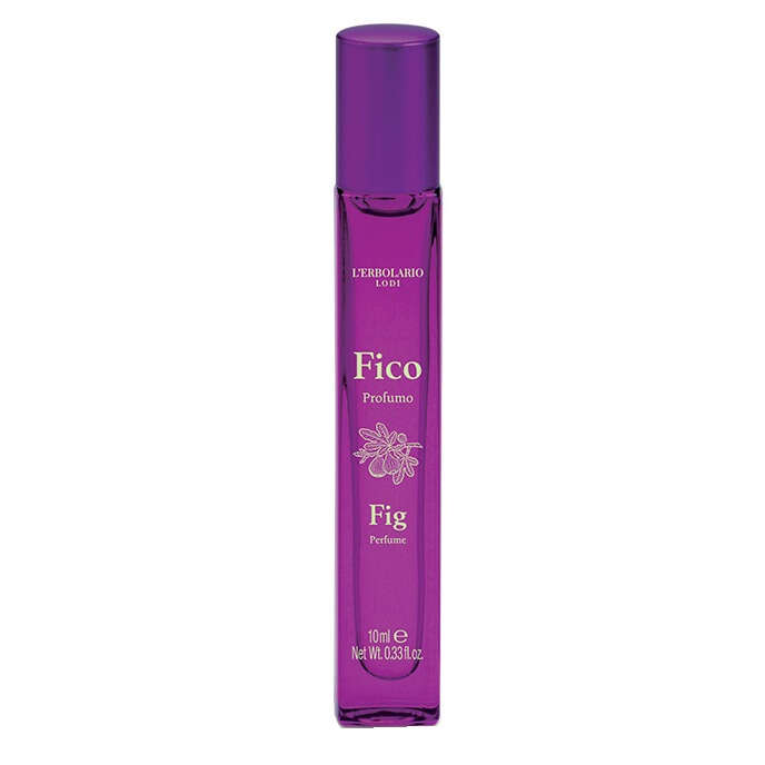 L'erbolario - Fico profumo 10 ml