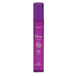 Fico profumo 10 ml