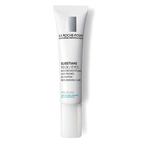 La roche posay - Substiane occhi 15 ml