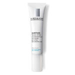 La roche posay - Substiane occhi 15 ml