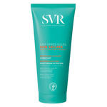 Sun securate lait aprÈs soleil - Sun secure lait apres soleil 200 ml