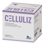 Celluliz - 50 bustine 10 ml