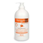 Derigyn - Delicato fast 500 ml