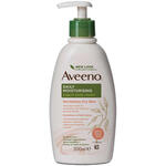 Aveeno - Crema corpo yogurt albicocca&miele 300 ml