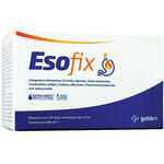 Esofix - 20 stick monodose 15 ml